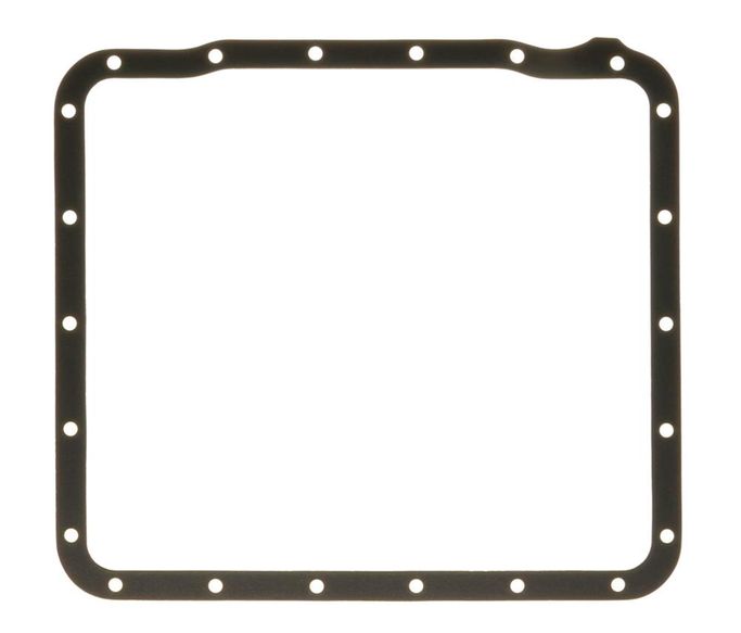 AJU-14045200, Ajusa Oil Pan Gaskets for 1990-1992 MONACO, 1988-1992 PREMIER - 14045200 в ОАЭ, Дубай. Состояние - новое. Цена ⁦100 AED⁩. Фото, контакты продавца | AUTO.AE