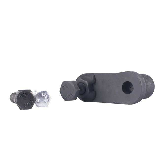 KAP-KAPSGL3L, Kral Original Exhaust Manifold Bolt Repair Kits KAPSGL3L في الإمارات العربية المتحدة, دبي. Condition - new. Price ⁦150 AED⁩. Photo, seller contacts | AUTO.AE