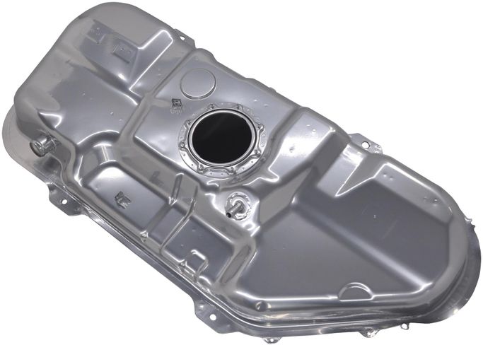 RNB-576-443, Dorman Fuel Tanks for 2010-2013 FORTE, FORTE KOUP - 576-443 في الإمارات العربية المتحدة, دبي. Condition - new. Price ⁦1,640 AED⁩. Photo, seller contacts | AUTO.AE