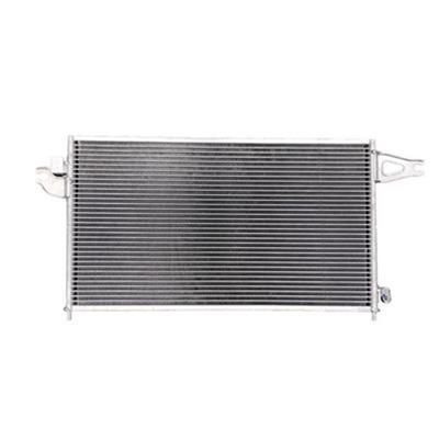 BDY-CNDDPI3060, Body Parts Air Conditioning Condensers for 2002-2006 RSX - CNDDPI3060 in UAE, Dubai. Condition - new. Price ⁦320 AED⁩. Photo, seller contacts | AUTO.AE