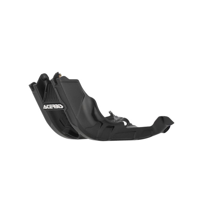 ACB-2983250001, Acerbis Skid Plates 2983250001 in UAE, Dubai. Condition - new. Price ⁦380 AED⁩. Photo, seller contacts | AUTO.AE