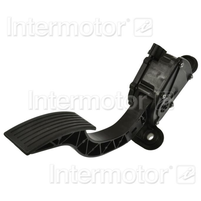 SMP-APS318, Standard Motor Accelerator Pedal Sensors for 2010-2012 SANTA FE, 2011-2013 SORENTO - APS318 في الإمارات العربية المتحدة, دبي. Condition - new. Price ⁦1,410 AED⁩. Photo, seller contacts | AUTO.AE