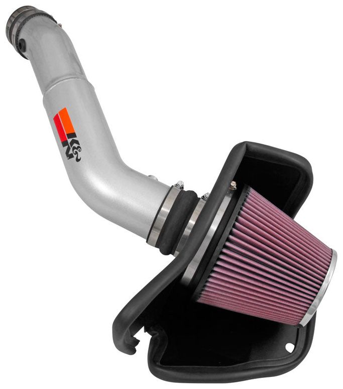 77-1572KS, K&N 77-1572KS Performance Air Intake System PERF. INTAKE KIT; JEEP GRAND CHEROKEE V6-3.6L, 2016 في الإمارات العربية المتحدة, دبي. Condition - new. Price 2,440 AED. Photo, seller contacts | AUTO.AE