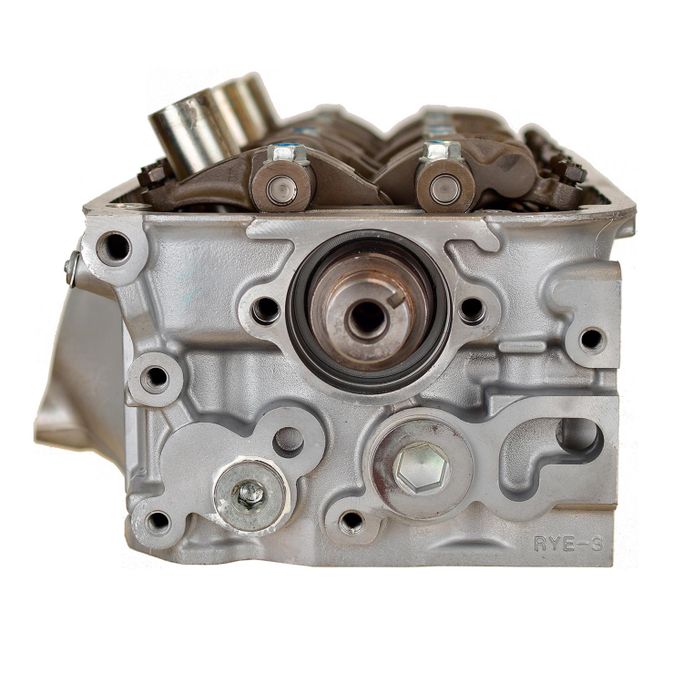 VRE-2560R, VEGE Remanufactured Cylinder Heads for 2007-2009 MDX - 2560R в ОАЭ, Дубай. Состояние - новое. Цена ⁦2 720 AED⁩. Фото, контакты продавца | AUTO.AE