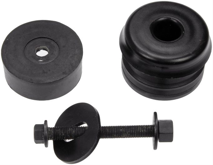 RNB-924-058, Dorman Body Bushings 924-058 in UAE, Dubai. Condition - new. Price 190 AED. Photo, seller contacts | AUTO.AE