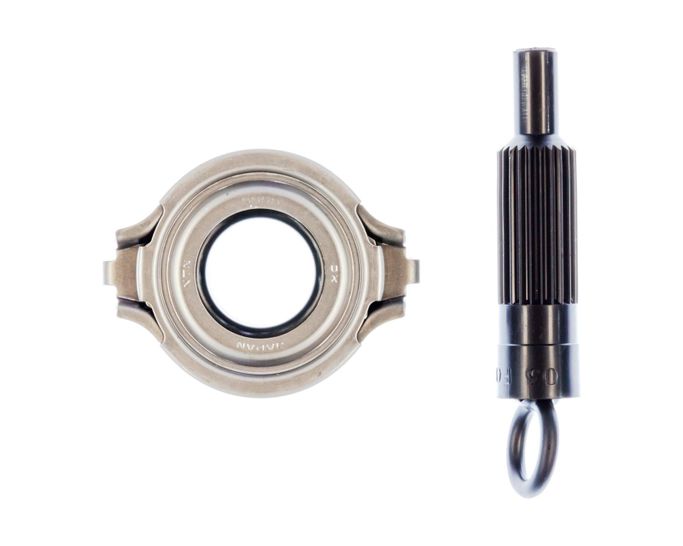 EXY-MBAK101, Exedy Clutch USA - Pilot Bearings and Bushings for 2008-2015 LANCER - MBAK101 в ОАЭ, Дубай. Состояние - новое. Цена ⁦690 AED⁩. Фото, контакты продавца | AUTO.AE