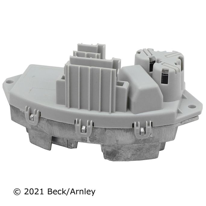 BCK-204-0135, Beck/Arnley Blower Motor Resistors 204-0135 in UAE, Dubai. Condition - new. Price ⁦370 AED⁩. Photo, seller contacts | AUTO.AE