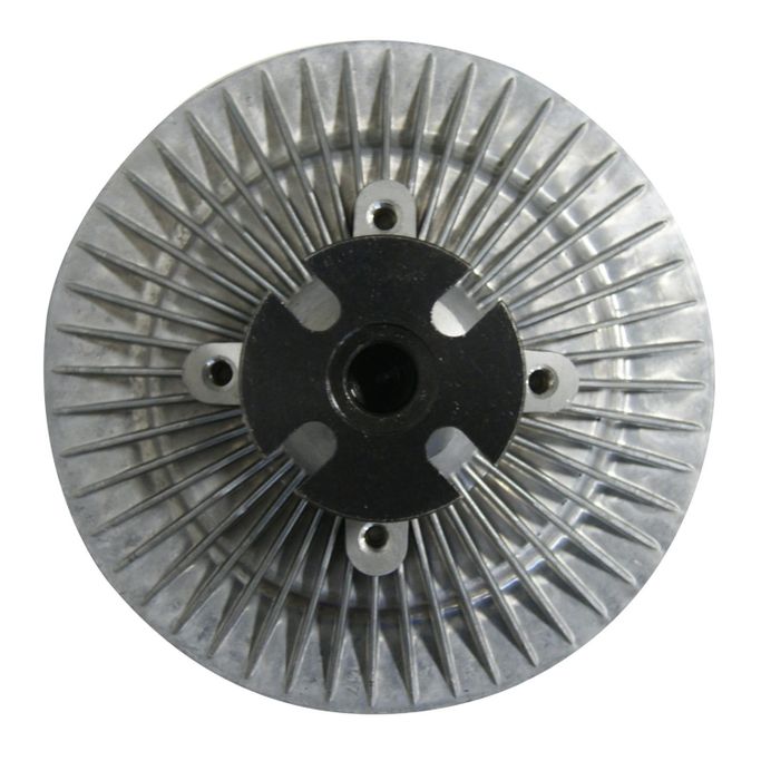 GMB-920-2110, GMB Replacement Fan Clutches 920-2110 في الإمارات العربية المتحدة, دبي. Condition - new. Price 210 AED. Photo, seller contacts | AUTO.AE