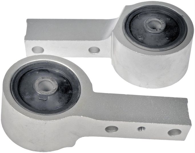 RNB-523-063, Dorman Control Arm Bushings for 2007-2013 MDX, 2009-2015 PILOT, 2010-2013 ZDX - 523-063 in UAE, Dubai. Condition - new. Price 280 AED. Photo, seller contacts | AUTO.AE