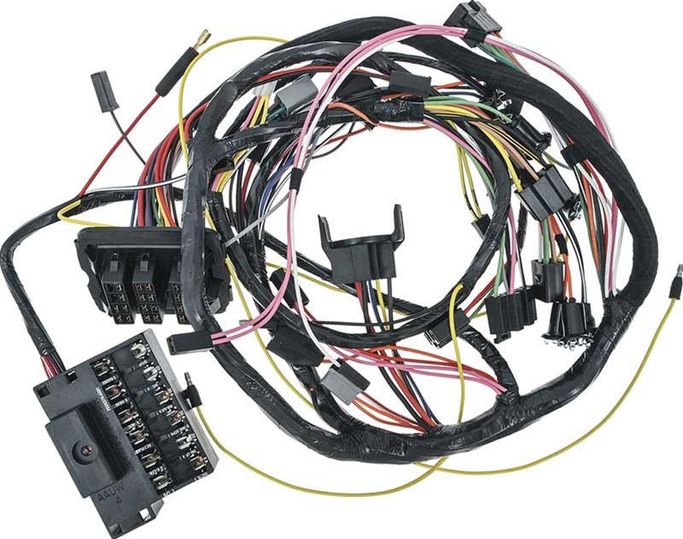 OER-MB2445, OER Gauge Kits and Instrument Clusters MB2445 в ОАЭ, Дубай. Состояние - новое. Цена ⁦3 890 AED⁩. Фото, контакты продавца | AUTO.AE