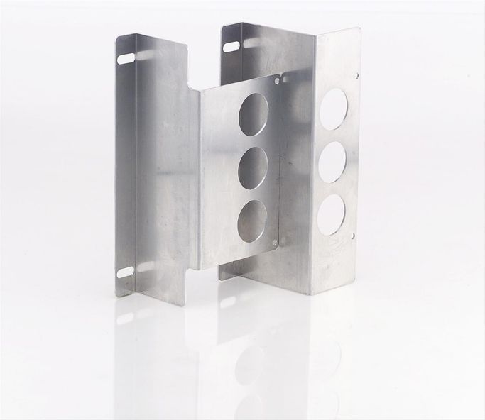 BCI-76100, Be Cool Air Conditioning Condenser Mounting Brackets 76100 في الإمارات العربية المتحدة, دبي. Condition - new. Price ⁦670 AED⁩. Photo, seller contacts | AUTO.AE