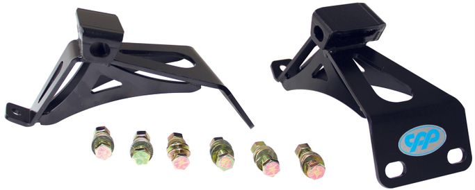 CLP-6372MP-SM, Classic Performance Engine Mounts 6372MP-SM في الإمارات العربية المتحدة, دبي. Condition - new. Price 910 AED. Photo, seller contacts | AUTO.AE