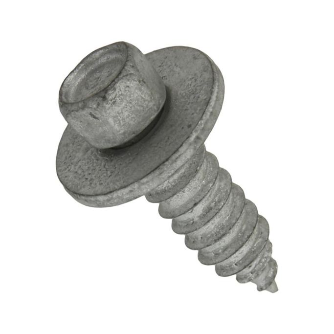 NAL-12337828, Chevrolet Performance Replacement Screws 12337828 in UAE, Dubai. Condition - new. Price 40 AED. Photo, seller contacts | AUTO.AE