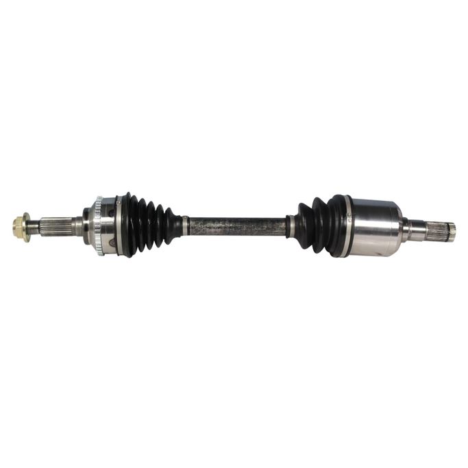 GNA-NCV11506, GSP New CV Axle Assemblies for 2005-2012 ESCAPE, 2005-2011 TRIBUTE - NCV11506 في الإمارات العربية المتحدة, دبي. Condition - new. Price ⁦430 AED⁩. Photo, seller contacts | AUTO.AE