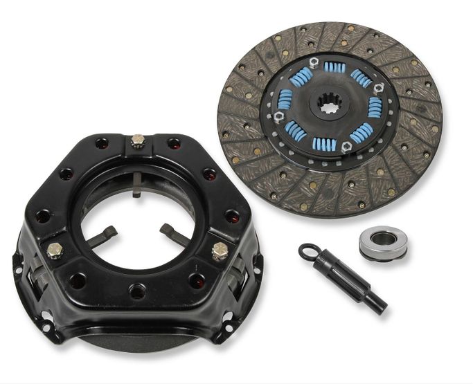 HAY-91-2001, Hays Street 450 Clutch Conversion Kits 91-2001 в ОАЭ, Дубай. Состояние - новое. Цена ⁦2 920 AED⁩. Фото, контакты продавца | AUTO.AE