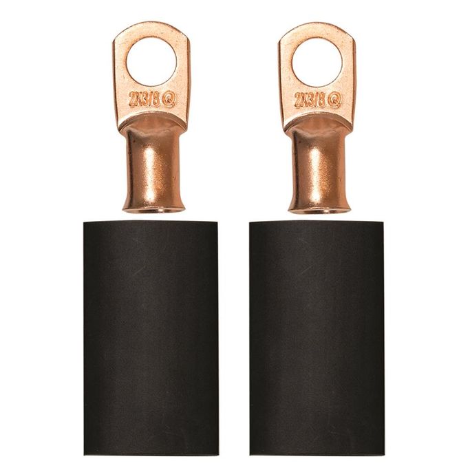 MOR-74169, Moroso Battery Terminals 74169 в ОАЭ, Дубай. Состояние - новое. Цена ⁦40 AED⁩. Фото, контакты продавца | AUTO.AE