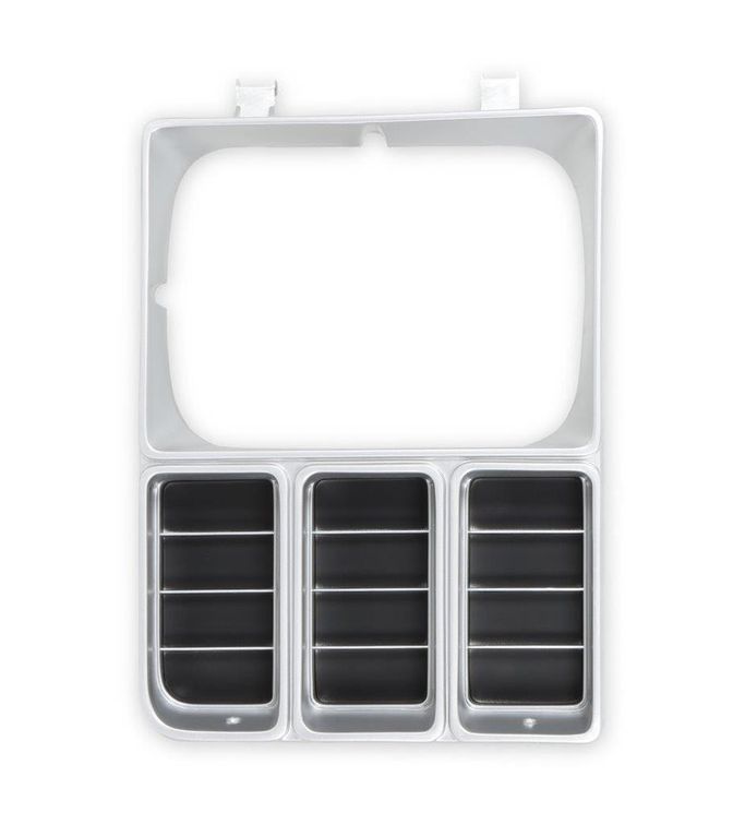 HCT-04-328, Brothers Trucks Headlight Bezels 04-328 в ОАЭ, Дубай. Состояние - новое. Цена ⁦130 AED⁩. Фото, контакты продавца | AUTO.AE