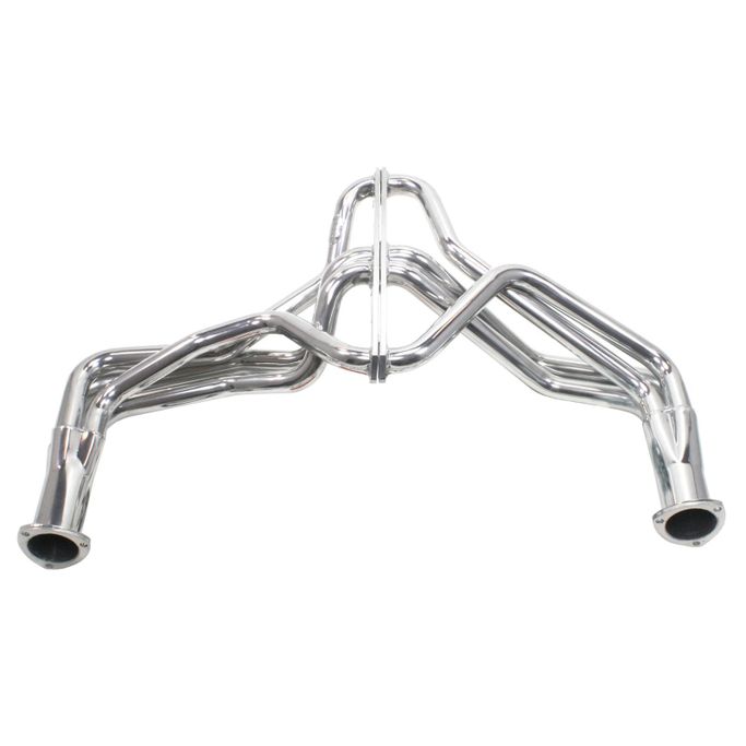 DOU-D190, Doug's Headers D190 в ОАЭ, Дубай. Состояние - новое. Цена 4 420 AED. Фото, контакты продавца | AUTO.AE