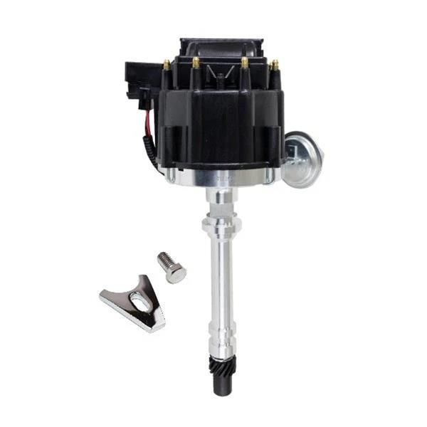 MLL-BPP350BK, BluePrint Engines HEI Large Cap Distributors BPP350BK في الإمارات العربية المتحدة, دبي. Condition - new. Price 480 AED. Photo, seller contacts | AUTO.AE