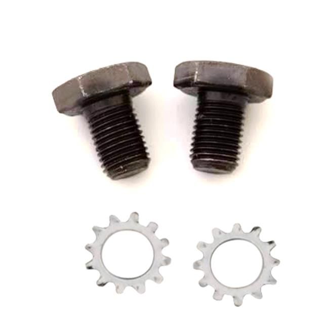 MOR-38760, Moroso Flexplate Bolts 38760 في الإمارات العربية المتحدة, دبي. Condition - new. Price 110 AED. Photo, seller contacts | AUTO.AE