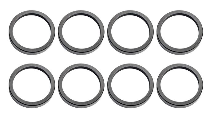 TFS-53400271, Trick Flow® Valve Seats TFS-53400271 в ОАЭ, Дубай. Состояние - новое. Цена 310 AED. Фото, контакты продавца | AUTO.AE