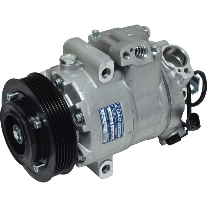 UAC-CO29065C, Universal Air Conditioner Inc. Air Conditioning Compressors CO 29065C في الإمارات العربية المتحدة, دبي. Condition - new. Price 1,210 AED. Photo, seller contacts | AUTO.AE