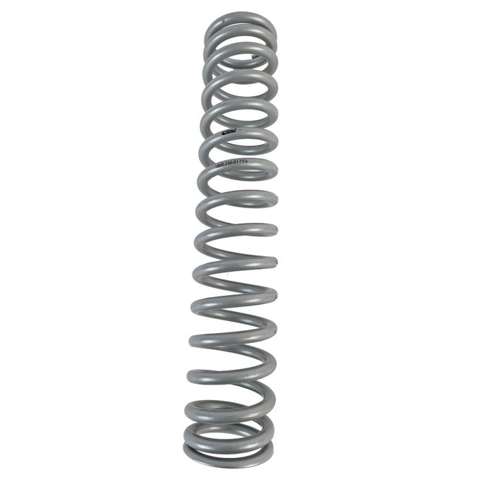 EIB-18002500175S, Eibach 18 Inch Coilover Spring 1800.250.0175S في الإمارات العربية المتحدة, دبي. Condition - new. Price ⁦480 AED⁩. Photo, seller contacts | AUTO.AE