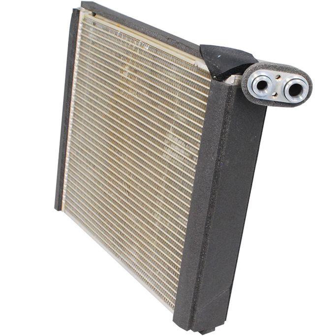 DNP-476-0088, Denso Air Conditioning Evaporator Cores 476-0088 in UAE, Dubai. Condition - new. Price 860 AED. Photo, seller contacts | AUTO.AE
