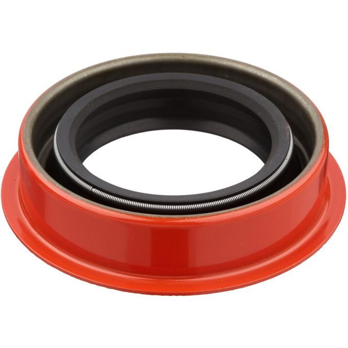 ATP-HO8, ATP Automatic Transmission Rear Seals HO-8 in UAE, Dubai. Condition - new. Price 50 AED. Photo, seller contacts | AUTO.AE