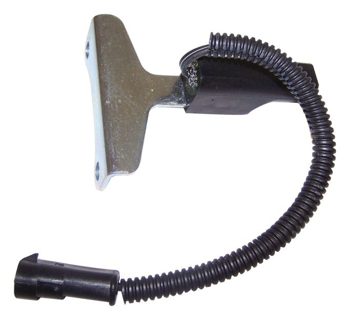 CWA-56026701, Crown Automotive Crankshaft Position Sensors for 1993 GRAND CHEROKEE - 56026701 في الإمارات العربية المتحدة, دبي. Condition - new. Price ⁦290 AED⁩. Photo, seller contacts | AUTO.AE