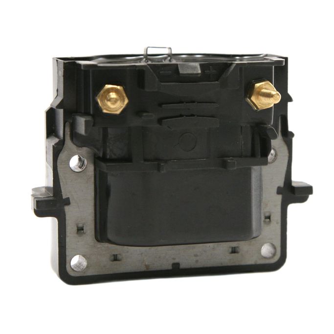 DFP-GN10216, Delphi Ignition Coils GN10216 in UAE, Dubai. Condition - new. Price 130 AED. Photo, seller contacts | AUTO.AE