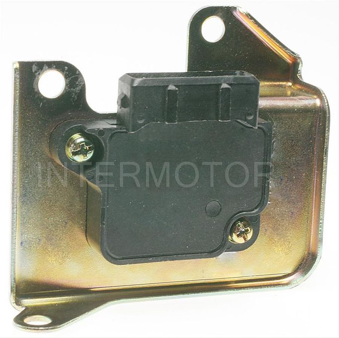 SMP-LX646, Standard Motor Ignition Modules LX-646 in UAE, Dubai. Condition - new. Price 1,090 AED. Photo, seller contacts | AUTO.AE