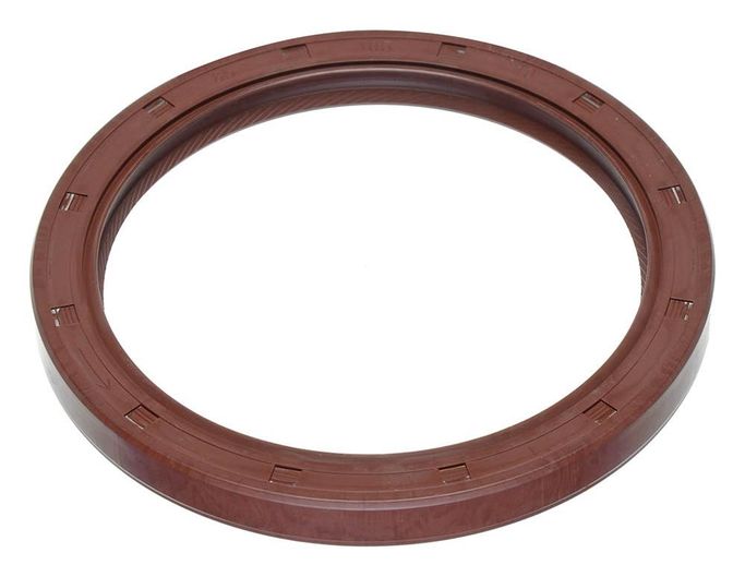 AJU-15037700, Ajusa Rear Main Bearing Seals 15037700 in UAE, Dubai. Condition - new. Price ⁦100 AED⁩. Photo, seller contacts | AUTO.AE