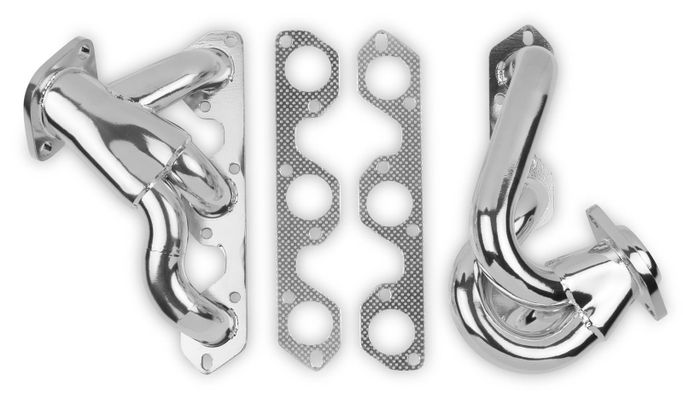 BIG-92004-1FLT, Flowtech Headers 92004-1FLT في الإمارات العربية المتحدة, دبي. Condition - new. Price 1,220 AED. Photo, seller contacts | AUTO.AE