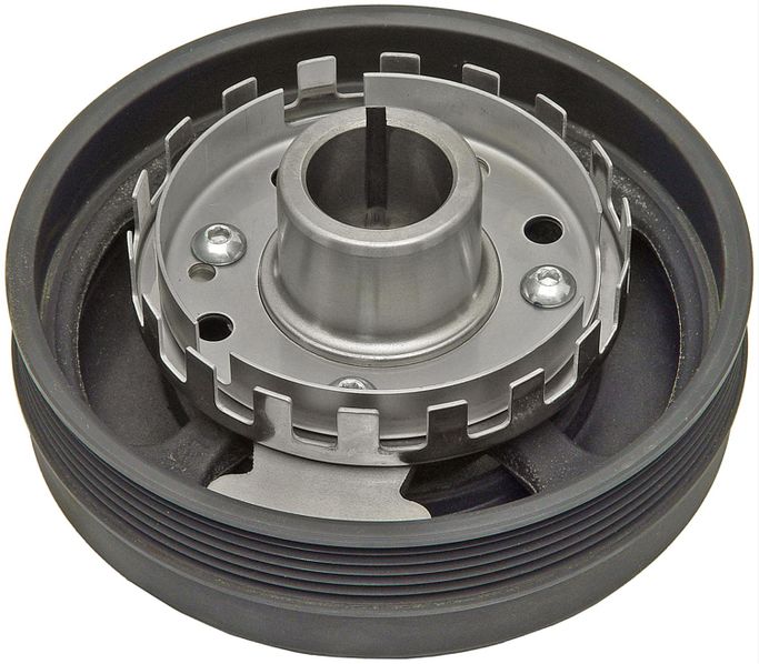 RNB-594-001, Dorman Harmonic Balancers 594-001 في الإمارات العربية المتحدة, دبي. Condition - new. Price 640 AED. Photo, seller contacts | AUTO.AE