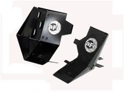 AFE-54-11278, aFe Dynamic Air Scoops for 2006-2010 M5 - 54-11278 in UAE, Dubai. Condition - new. Price 670 AED. Photo, seller contacts | AUTO.AE