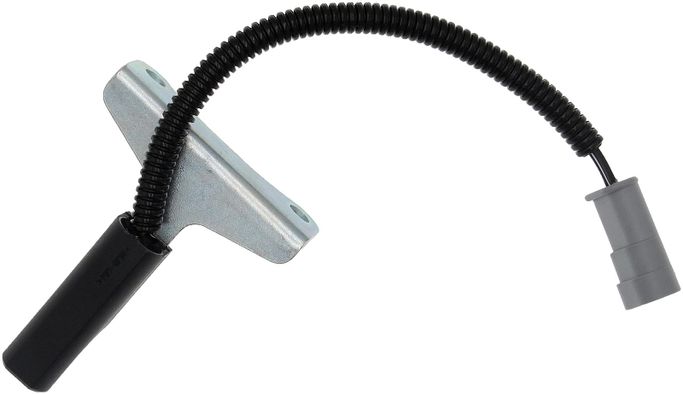RNB-907-801, Dorman Crankshaft Position Sensors for 1990-1993 DAKOTA - 907-801 в ОАЭ, Дубай. Состояние - новое. Цена ⁦320 AED⁩. Фото, контакты продавца | AUTO.AE