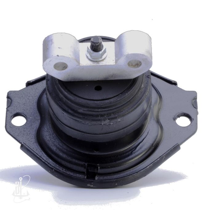 ANI-3262, Anchor Industries Engine Mounts for 2011-2023 CHARGER, CHALLENGER, 2011-2022 300 - 3262 in UAE, Dubai. Condition - new. Price 240 AED. Photo, seller contacts | AUTO.AE