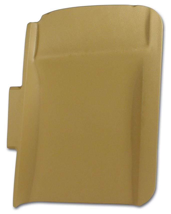MMU-410315, CA T-Top Pads for 1970-1972 CORVETTE - 410315 в ОАЭ, Дубай. Состояние - новое. Цена ⁦1 130 AED⁩. Фото, контакты продавца | AUTO.AE