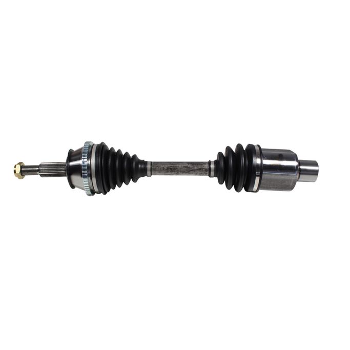 GNA-NCV11521, GSP New CV Axle Assemblies for 1989-1994 CONTINENTAL, 1986-2005 SABLE, 1986-2007 TAURUS - NCV11521 в ОАЭ, Дубай. Состояние - новое. Цена ⁦350 AED⁩. Фото, контакты продавца | AUTO.AE