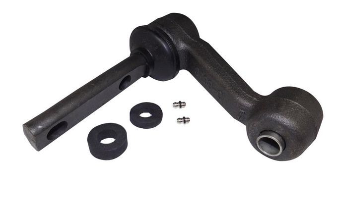 OER-3350G, OER Idler Arms 3350G в ОАЭ, Дубай. Состояние - новое. Цена 250 AED. Фото, контакты продавца | AUTO.AE