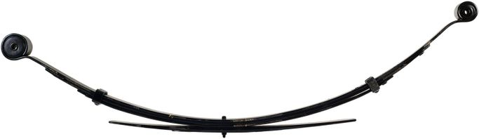 RNB-97-555, Dorman Leaf Springs for 1986-1992 COMANCHE - 97-555 في الإمارات العربية المتحدة, دبي. Condition - new. Price 1,220 AED. Photo, seller contacts | AUTO.AE