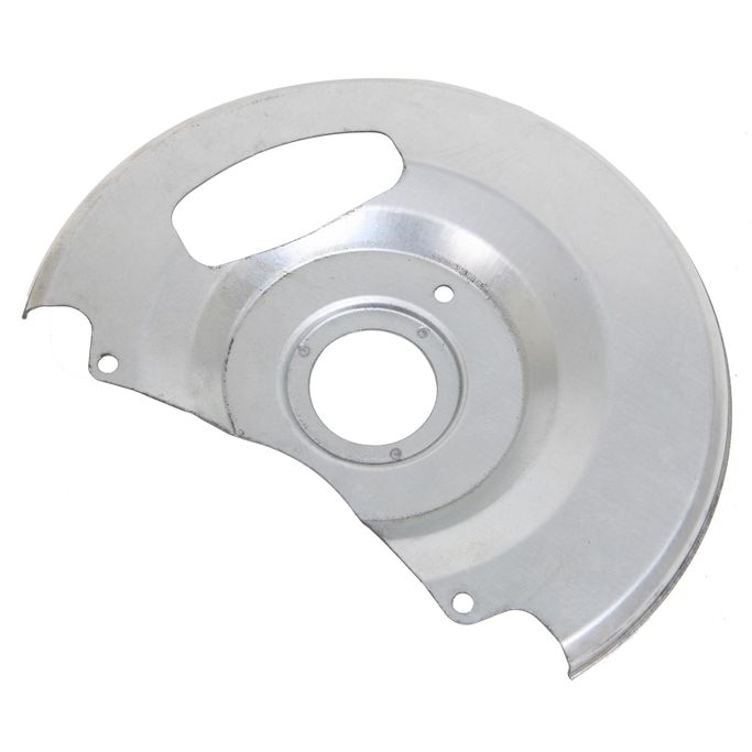 GMK-4143595711P, Goodmark Disc Brake Backing Plates GMK4143595711P in UAE, Dubai. Condition - new. Price 660 AED. Photo, seller contacts | AUTO.AE