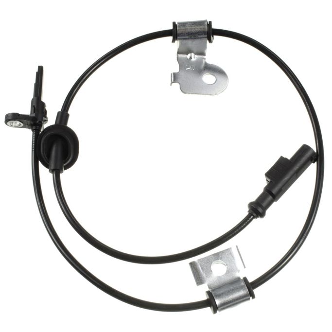 HLN-2ABS1833, Holstein Parts ABS Sensors for 2005-2006 LEGACY, OUTBACK - 2ABS1833 в ОАЭ, Дубай. Состояние - новое. Цена ⁦160 AED⁩. Фото, контакты продавца | AUTO.AE