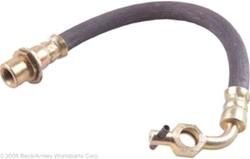 BCK-073-1448, Beck/Arnley Brake Hoses for 1991-1997 PREVIA - 073-1448 in UAE, Dubai. Condition - new. Price ⁦50 AED⁩. Photo, seller contacts | AUTO.AE