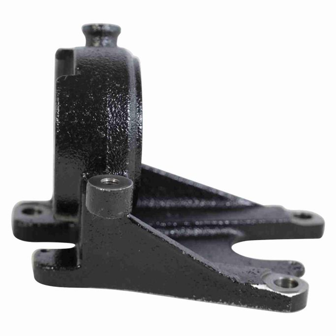 GNA-NB1003, GSP CV Axle Support Bearing Brackets for 2002-2006 CAMRY, 2002-2007 HIGHLANDER - NB1003 в ОАЭ, Дубай. Состояние - новое. Цена ⁦280 AED⁩. Фото, контакты продавца | AUTO.AE