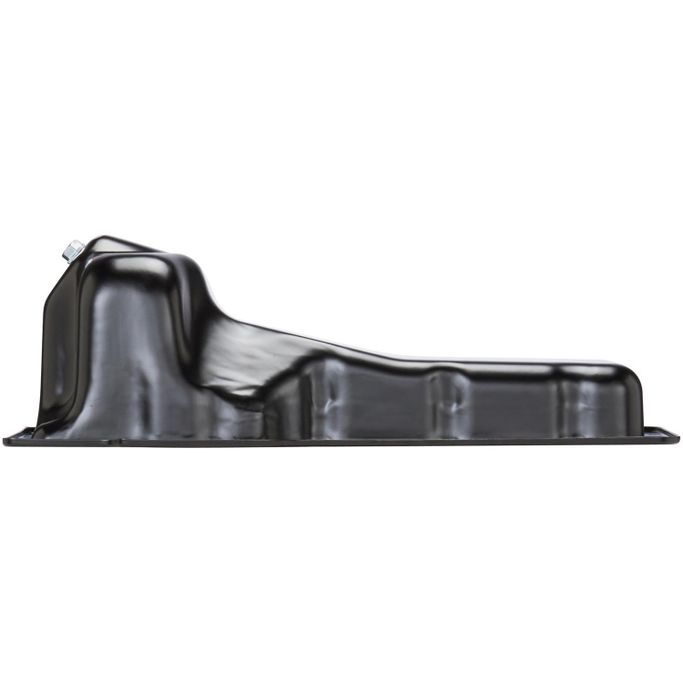 SGT-CRP32A, Spectra Premium Oil Pans CRP32A في الإمارات العربية المتحدة, دبي. Condition - new. Price 340 AED. Photo, seller contacts | AUTO.AE