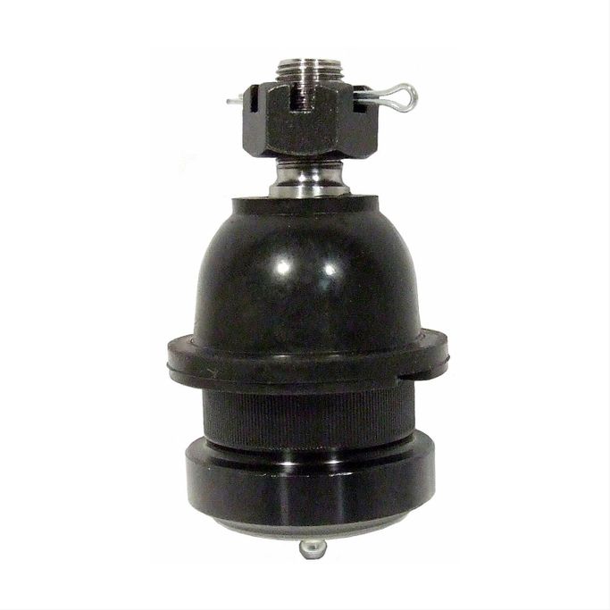 DFP-TC1694, Delphi Ball Joints for 1989-1997 COUGAR, THUNDERBIRD, 1993-1998 MARK VIII - TC1694 в ОАЭ, Дубай. Состояние - новое. Цена 210 AED. Фото, контакты продавца | AUTO.AE