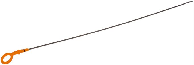 RNB-917-406, Dorman Engine Oil Dipsticks for 2004-2006 TOUAREG - 917-406 in UAE, Dubai. Condition - new. Price 60 AED. Photo, seller contacts | AUTO.AE