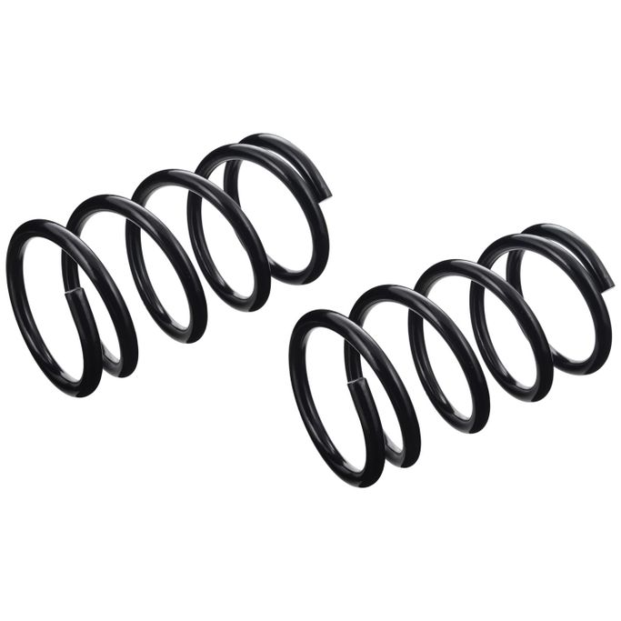 TRW-JCS613T, TRW Coil Springs for 2001-2005 RAV4 - JCS613T в ОАЭ, Дубай. Состояние - новое. Цена 480 AED. Фото, контакты продавца | AUTO.AE